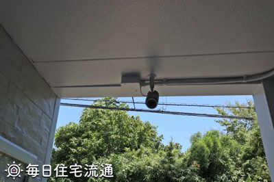 【セキュリティ】 | ＧａｔｅｓＭｉｌｌｓ