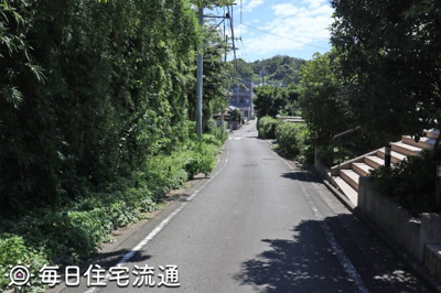 【周辺】 | ＧａｔｅｓＭｉｌｌｓ