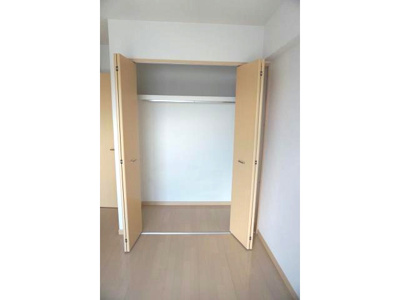 【収納】 | クラティオ