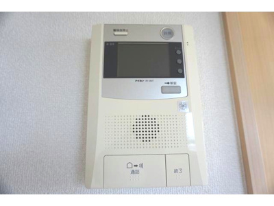 【セキュリティ】 | クラティオ