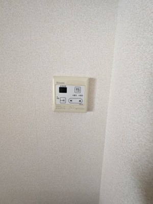 【設備】 | クラティオ