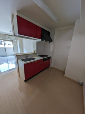 【ロビー】 | クラティオ