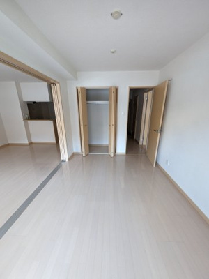 【居間・リビング】 | クラティオ