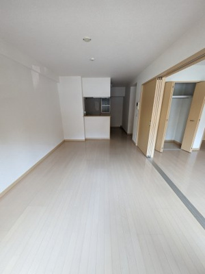 【居間・リビング】 | クラティオ