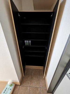 【玄関】 | クラティオ