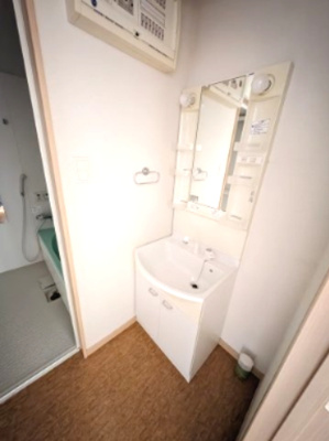 【設備】 | クラティオ