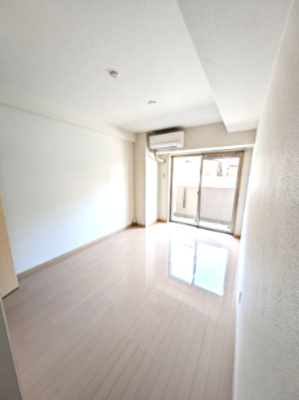 【寝室】 | クラティオ