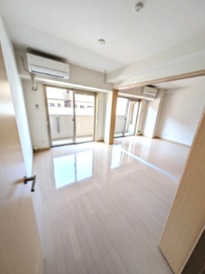 【展望】 | クラティオ