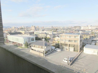 【その他】 | クラティオ | その他