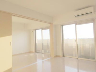 【居間・リビング】 | クラティオ