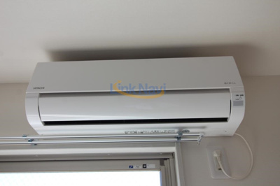 【設備】 | Gracia西九条