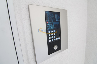 【その他共用部分】 | Gracia西九条