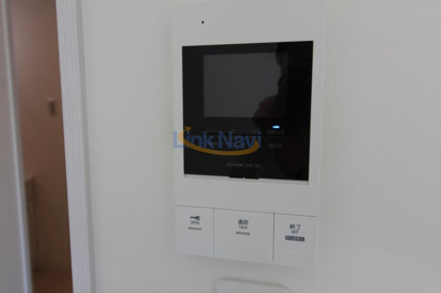 【その他】 | Gracia西九条