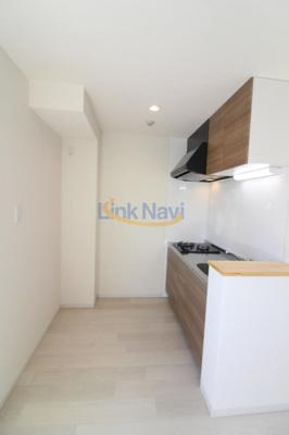 【キッチン】 | Gracia西九条