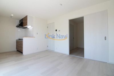 【子供部屋】 | Gracia西九条