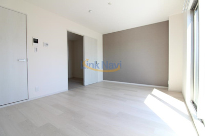 【居間・リビング】 | Gracia西九条