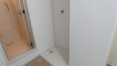 【その他】 | ファミール北野