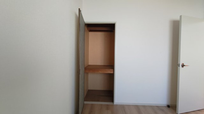 【収納】 | ファミール北野