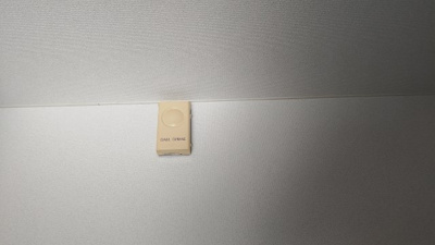 【セキュリティ】 | ファミール北野