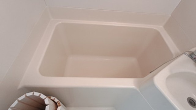 【内装】 | ファミール北野