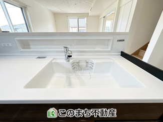 【設備】 | 鹿沼市栄町モデルハウス　1号棟