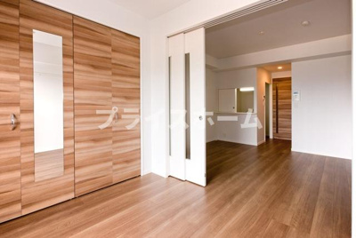 【その他】 | 仲介手数料０円！HPに初期費用掲載「プライスホーム」で検索！エンクレスト六本松Ⅲ