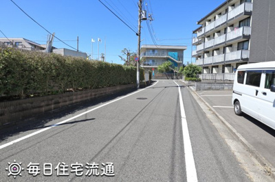 【周辺】 | ナルニ