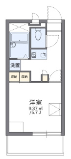 【間取り】 | ナルニ
