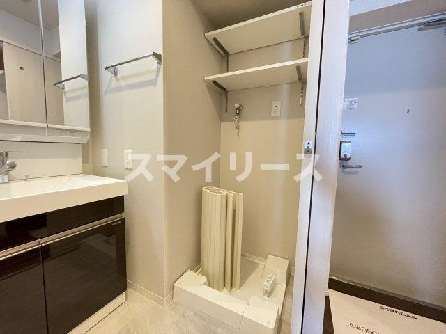dearestⅢのその他
