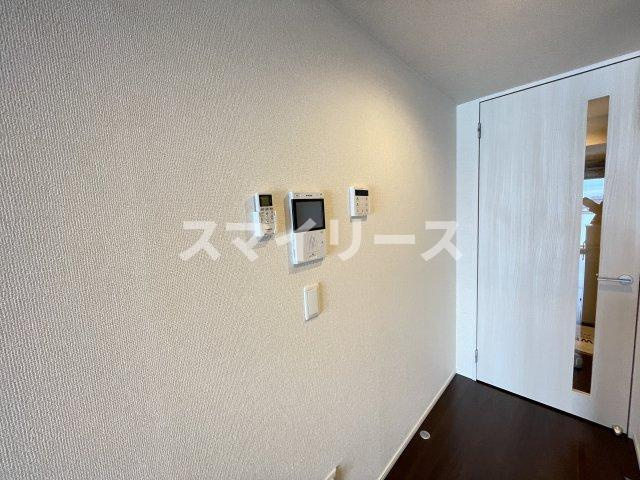 dearestⅢの設備