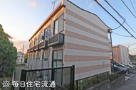 Ａｃｃｕｅｉｌの画像