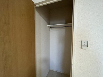 【収納】 | クレイノＨＩＧＡＳＨＩＮＯ