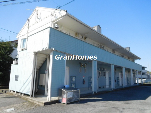 セフィラ北平野