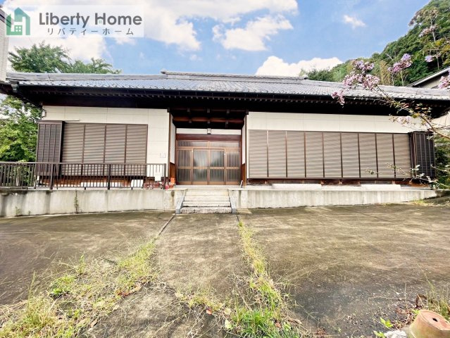 つくば市小沢　中古戸建の外観|ご予約をいただければ、『平日の空いた時間』『周辺物件まとめて見たい』『1件だけ見たい』ももちろん可能です♪
お気軽にお問合せください♪