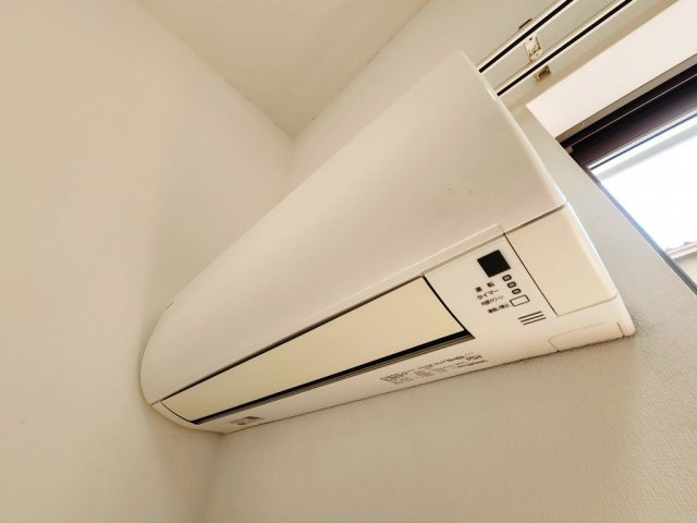 【設備】 | マーベラス羽衣町 | ＊別室参考