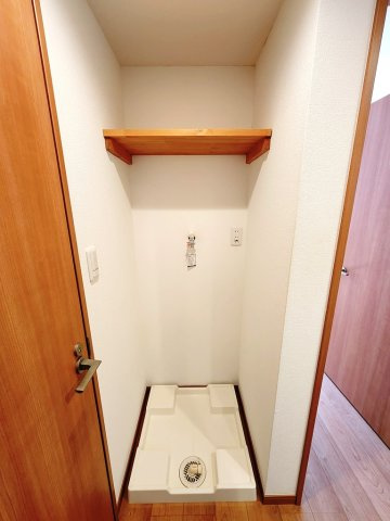 【設備】 | マーベラス羽衣町 | ＊別室参考