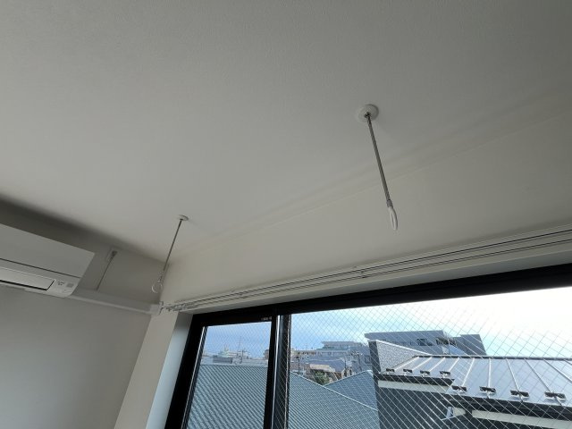 Sotterranea（ｿｯﾃﾗﾈｱ）のその他