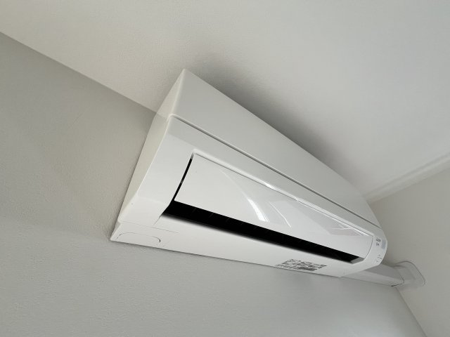 Sotterranea（ｿｯﾃﾗﾈｱ）の設備