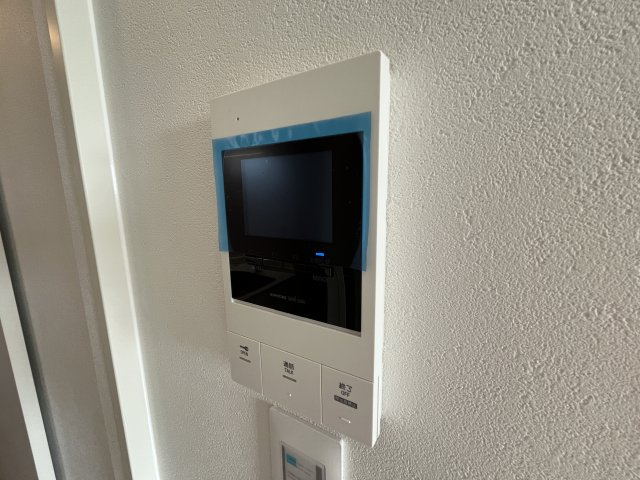 Sotterranea（ｿｯﾃﾗﾈｱ）のセキュリティ