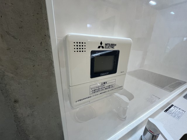 Sotterranea（ｿｯﾃﾗﾈｱ）のその他