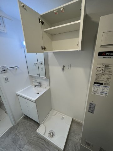 Sotterranea（ｿｯﾃﾗﾈｱ）のその他