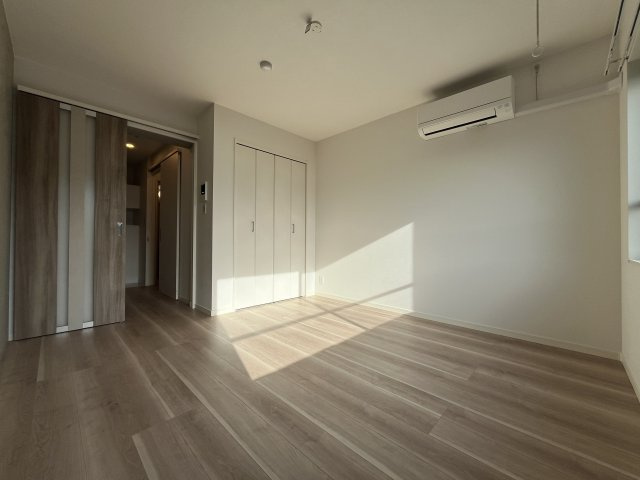 Sotterranea（ｿｯﾃﾗﾈｱ）の居間・リビング