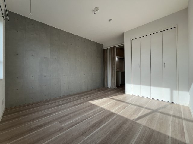 Sotterranea（ｿｯﾃﾗﾈｱ）の居間・リビング