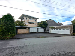売中古戸建　沼津市下香貫前原