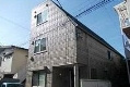 【外観】 | YYハウス | 綺麗な外観。
