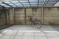 【その他共用部分】 | YYハウス | 駐輪場完備！