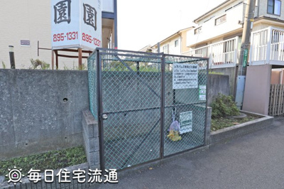 【その他共用部分】 | グリーンハイムⅡ