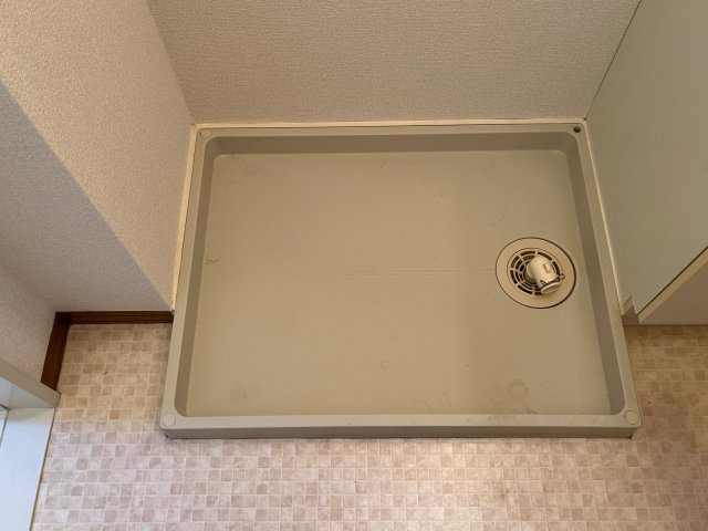 シャルマンコート　Aのその他