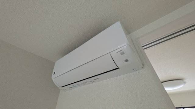 【設備】