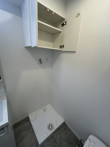 Sotterraneaのその他